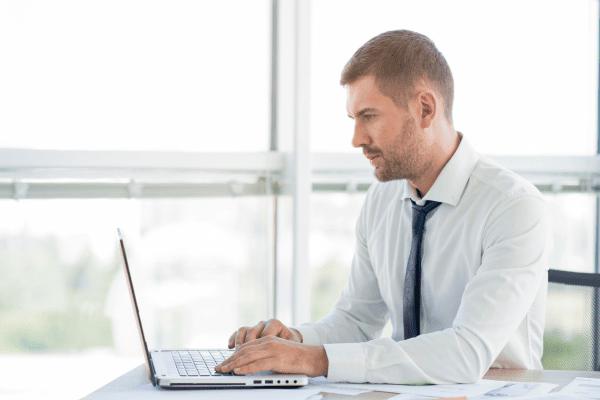 gestione privacy orientator