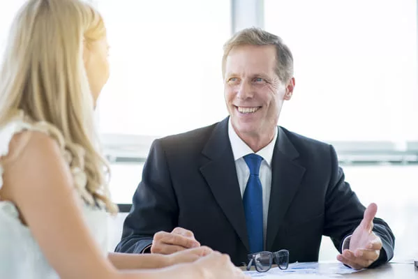 life design counseling