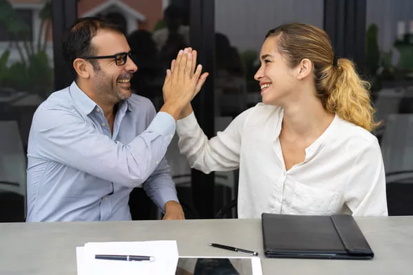 metriche di successo