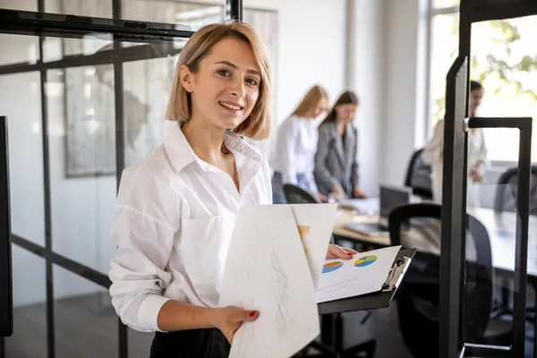 quanto guadagna un orientatore