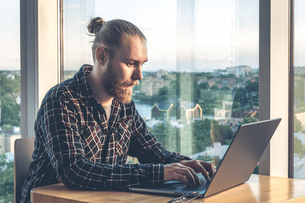 nuove regole chat gpt