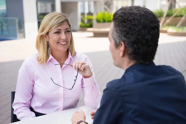 tipologie di orientamento