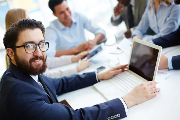 creare database di conoscenza