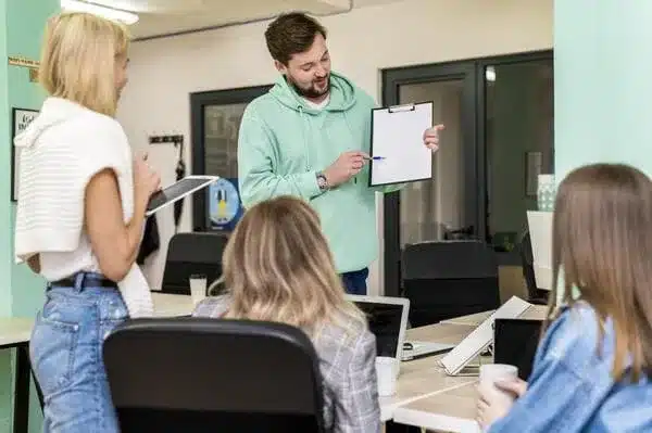 gamification e orientamento