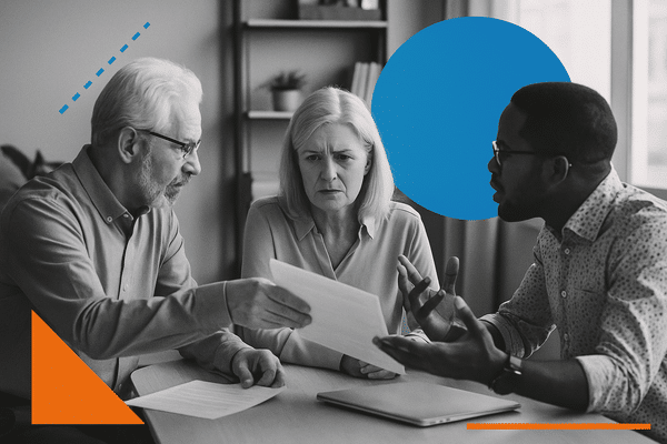 neutralizzazione contributi pensione