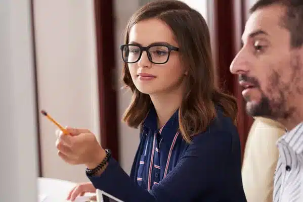 tecniche di comunicazione per orientatori