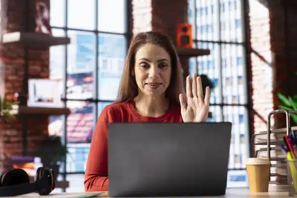 video interviste asincrone e ai assessment