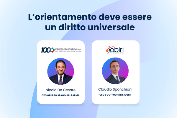 acquisizione spaggiari