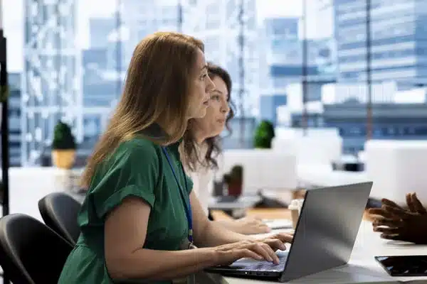 career coaching e mercato del lavoro