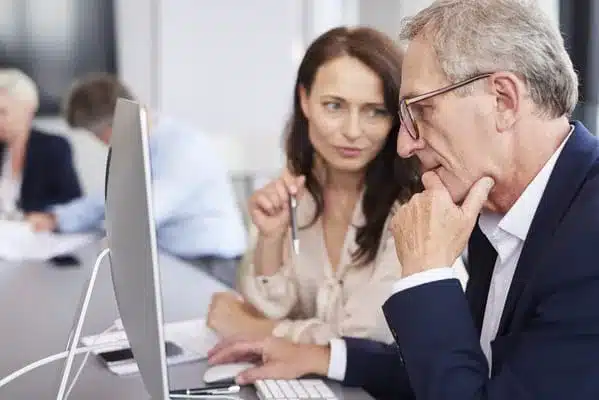 convocazioni gps 2026