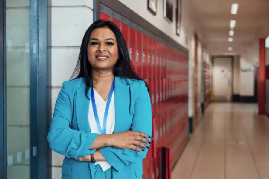 featured_banner_gps_lockers