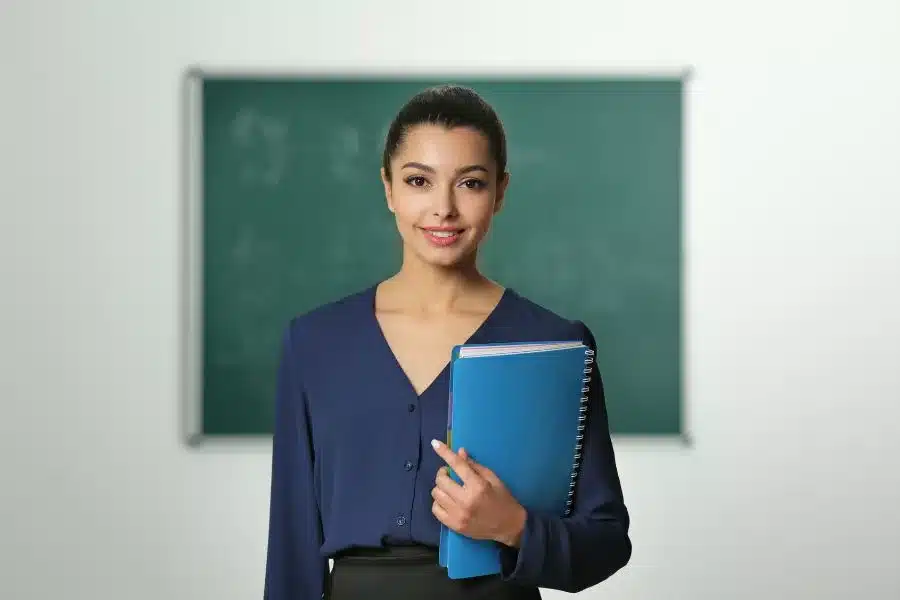 featured_banner_gps_teacher_17