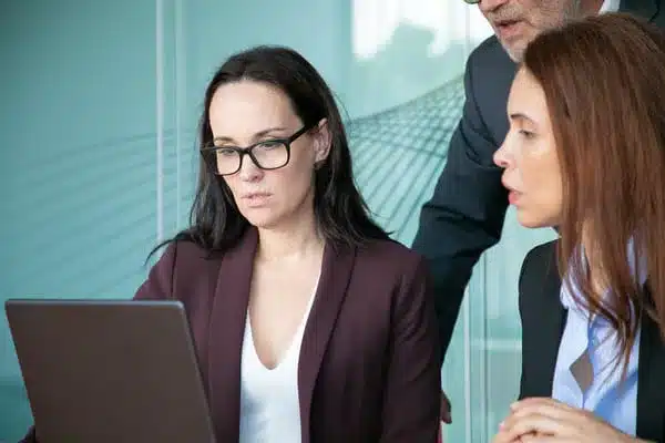 messa a disposizione