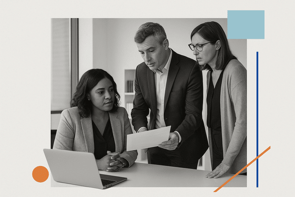 Rivalutazione delle pensioni e rettifica delle tabelle INPS 2026: cosa cambia per ciechi, sordomuti e invalidi civili