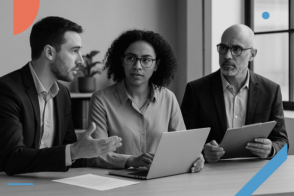 Ricongiunzione contributi tra Gestione Separata, casse professionali e partita IVA: tutte le regole 2026