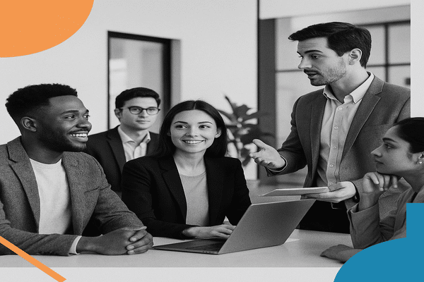 Angelini Academy e IE Business School: 1 milione di euro per 10 borse di studio internazionali