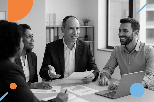 Premio Nestlé 2.900 euro in Italia: tutti i dettagli sul riconoscimento 2026 ai dipendenti