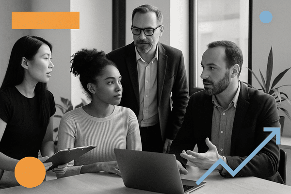 Startup italiane: i 5 ostacoli che bloccano la scalabilità e come superarli