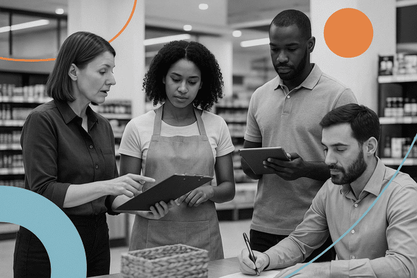 Dalle vendite al legale: come la grande distribuzione in Italia cerca 20mila nuovi lavoratori nel 2026