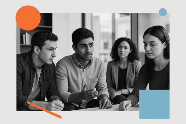 Occupazione under 35: dati aggiornati, precarietà e sfide per la qualità del lavoro