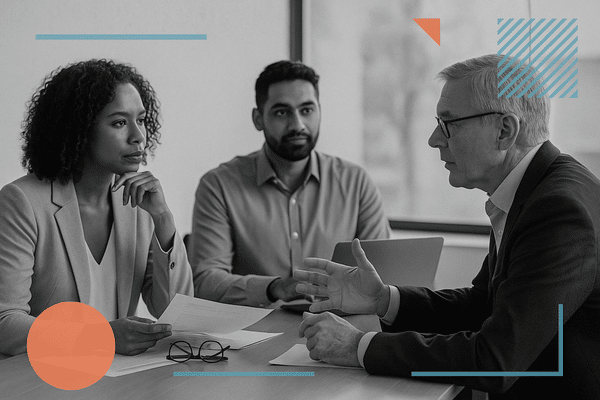 Pensioni e stipendio: vantaggi immediati e rischi futuri dopo la Legge di Bilancio 2026