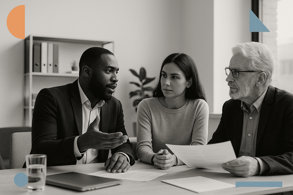 Partita IVA e lavoro autonomo: ricongiunzione dei contributi tra casse e Gestione Separata