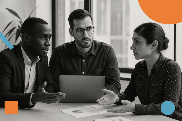 Il mismatch tra domanda e offerta di lavoro frena la produttività delle imprese italiane