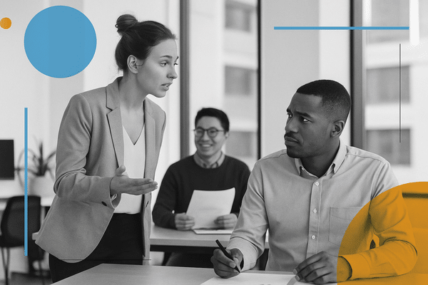 Lhh: la distanza tra motivazione dei manager e dei lavoratori italiani sul luogo di lavoro