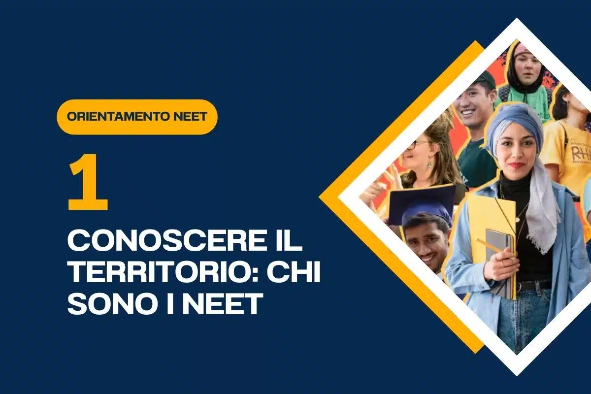 Cover_Guida_Neet_Modulo_1