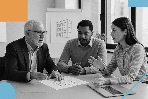 Cni e il nuovo Codice delle costruzioni: ingegneri favorevoli ma con riserve