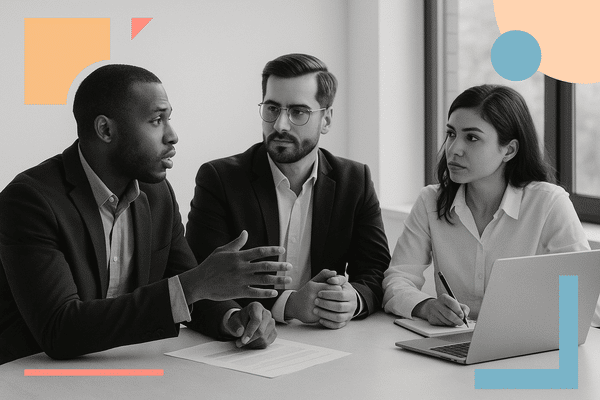 Ripristino del libero ammortamento: quali effetti per gli investimenti delle imprese fino al 2028