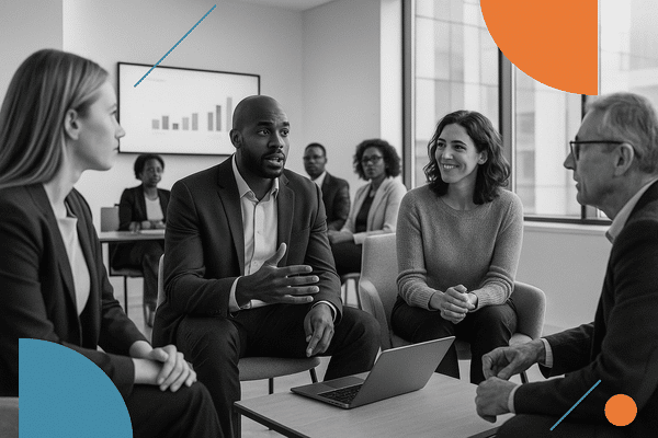 Welfare Day 2026: oltre 150 ospiti e nuove prospettive per il welfare aziendale