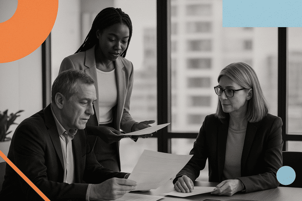 Pensioni: requisiti aggiornati INPS per il 2027 e il 2028 tra aumenti ed esenzioni