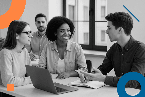 Due eventi chiave a Milano per giovani e lavoro: Job Starters e Job Meeting il 24 marzo