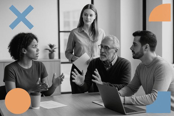 Alimentare, lavoratori solidali: volontariato, sensibilità ESG e contrattazione