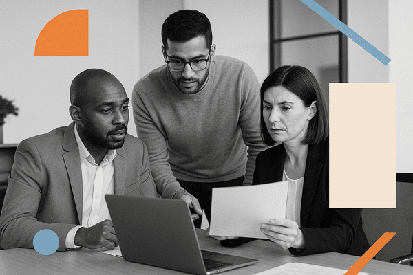 Maxi-concorso Ministero della Giustizia 2026: oltre 9.000 posti a tempo indeterminato, bandi e requisiti