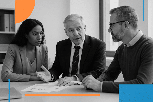 Pensioni 2027-2028: adeguamento requisiti, categorie esentate e novità normativa