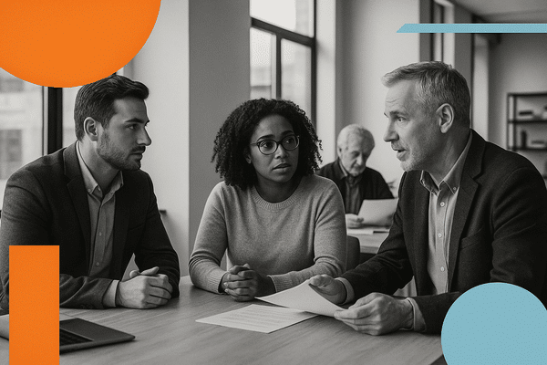 Legge di bilancio 2026: tutte le novità sulle pensioni e le misure per lavoratori e pensionati