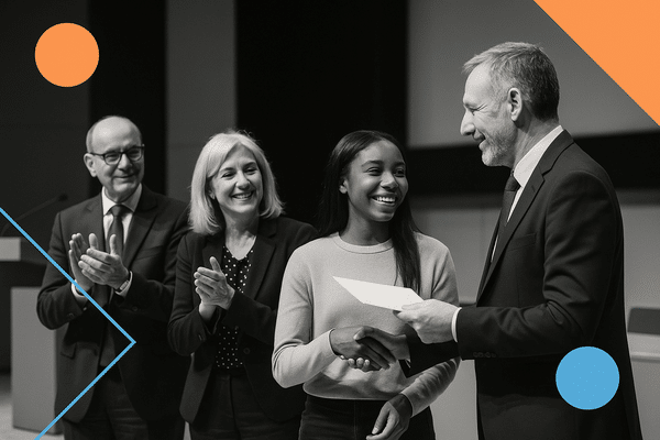 Lombardia, road show Manageritalia premia il merito giovane e valorizza il talento