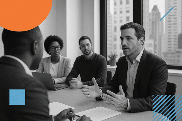 Atlas apre il primo hub italiano dell’East Coast per startup a Manhattan