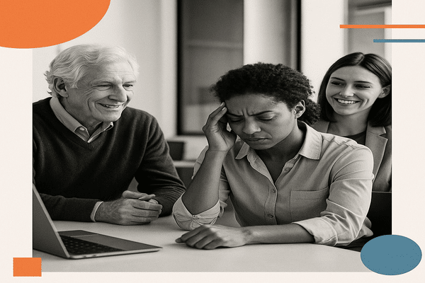 Solo l’8% dei non pensionati pianifica la vita post-lavoro: l’analisi di Athora Italia