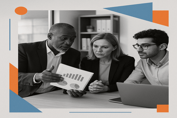 Online l’Osservatorio INPS sulle pensioni 2026: dati e novità su trend, importi e categorie