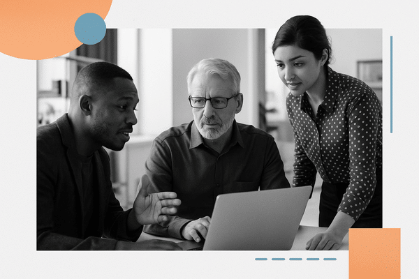 Digitalizzazione in Fater: nuovi modelli per il lavoro e innovazione aziendale