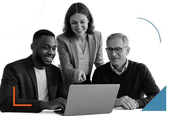 Satispay potenzia il welfare aziendale: obiettivo 700 milioni di volumi entro il 2026