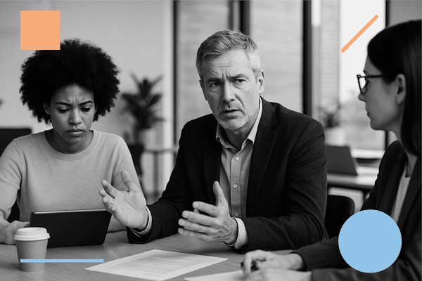 Smart working nella pubblica amministrazione: giorni dimezzati e nuove sfide per il lavoro agile