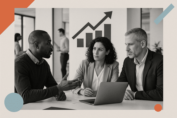 Il mercato del lavoro italiano nel IV trimestre 2025: dati, tendenze e prospettive