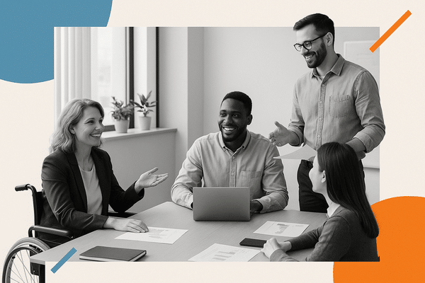 Fater introduce ferie illimitate se raggiungi il 100% degli obiettivi: bonus e nuove misure