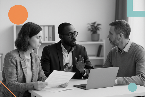 Pensioni: applicazione delle nuove aliquote di rendimento e impatto sulle pensioni anticipate