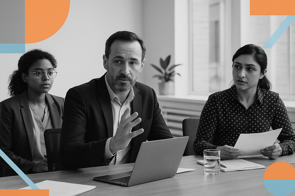 Contratto bancari 2026: Abi valuta la sospensione dei termini contrattuali