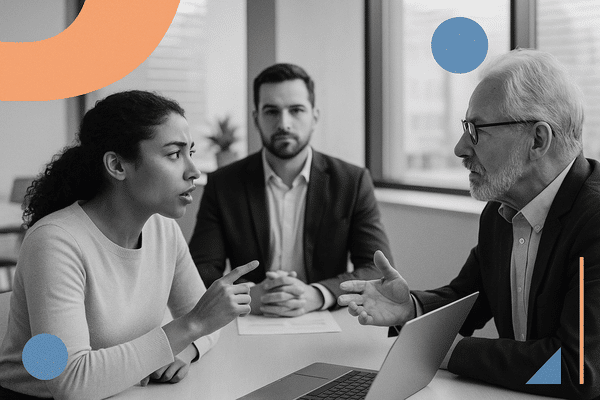 Lavoro, polarizzazione delle competenze e carenza di profili qualificati secondo Hunters Group